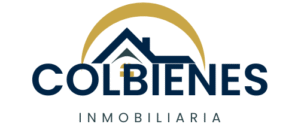 ColBienes Inmobiliaria