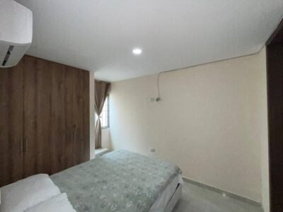 casa en excelente ubicación