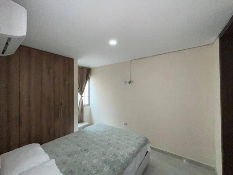 casa en excelente ubicación