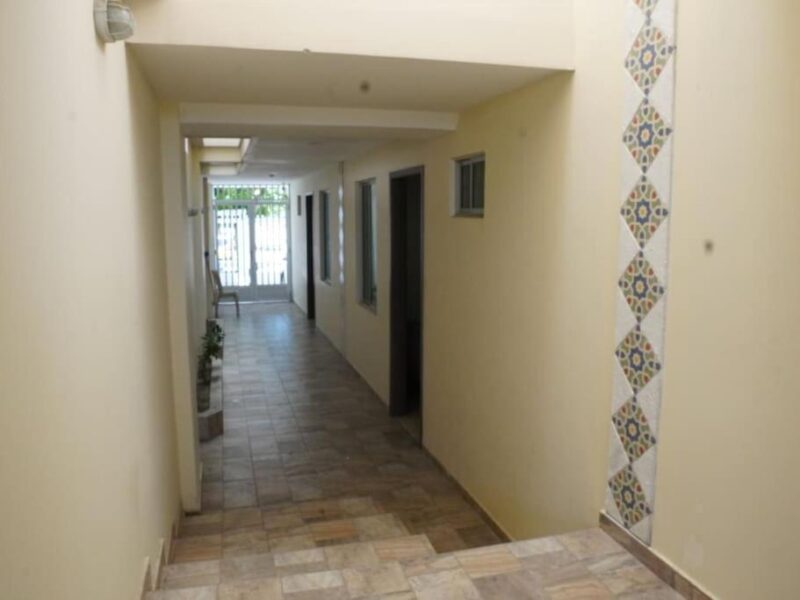 casa en excelente ubicación