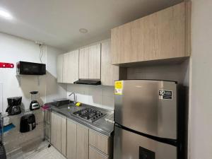 casa en excelente ubicación