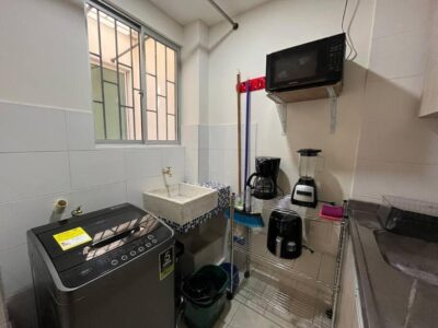 casa en excelente ubicación