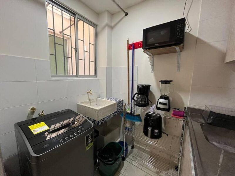 casa en excelente ubicación