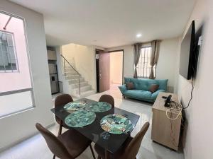 casa en excelente ubicación