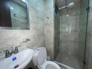 casa en excelente ubicación