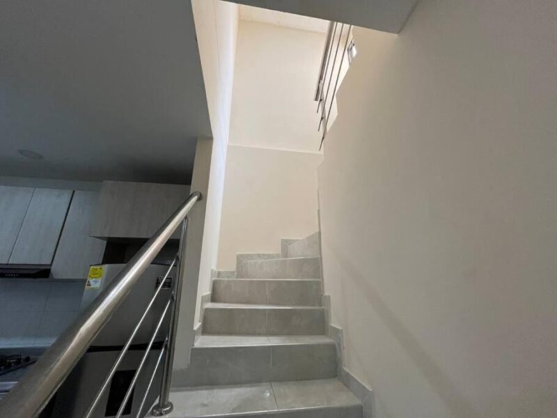 casa en excelente ubicación