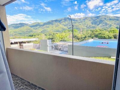 Apartamento en Ibagué - parque deportivo, patinodromo