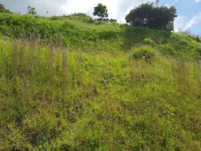 Lote en venta en Santa Elena