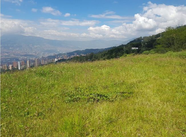 Lote en venta en Santa Elena