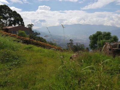 Lote en venta en Santa Elena