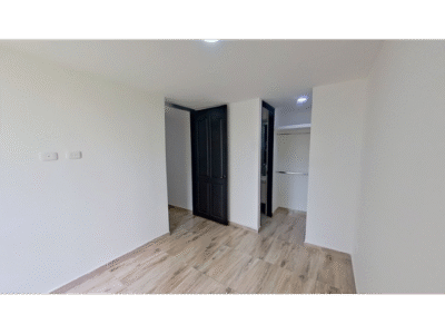 Apartamento en Norte-Centro Histórico