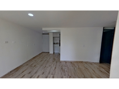 Apartamento en Norte-Centro Histórico