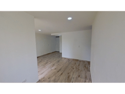 Apartamento en Norte-Centro Histórico
