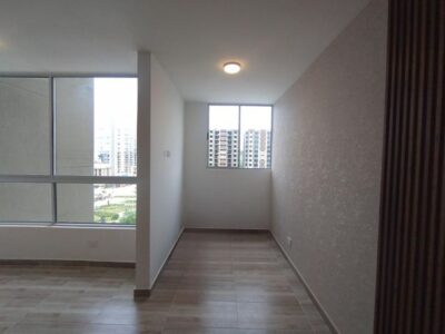 Apartamento en venta en Puerto Colombia