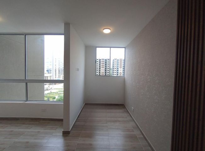 Apartamento en venta en Puerto Colombia